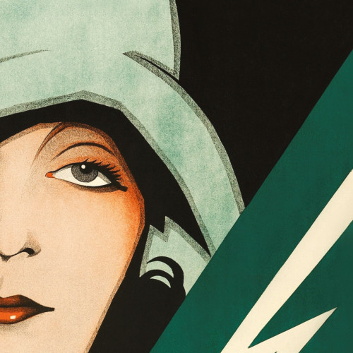 Grēta Garbo