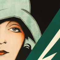 Grēta Garbo