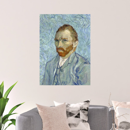Vinsents van Gogs