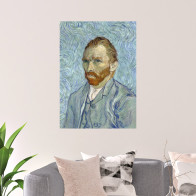 Vinsents van Gogs