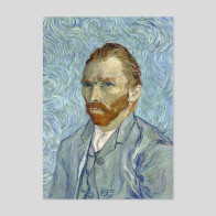 Vinsents van Gogs