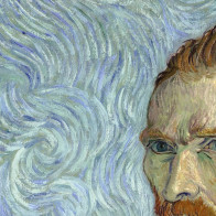 Vinsents van Gogs