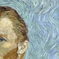 Vinsents van Gogs
