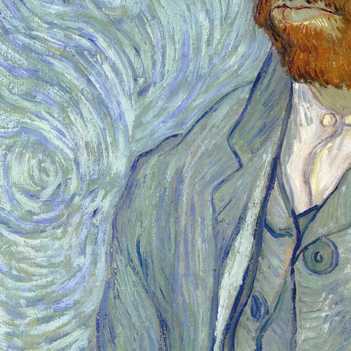 Vinsents van Gogs