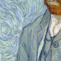 Vinsents van Gogs