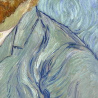 Vinsents van Gogs