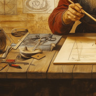 Leonardo da Vinči