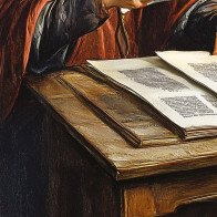 Johans Gūtenbergs