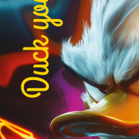 Pīle
