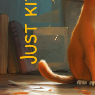 Kaķis