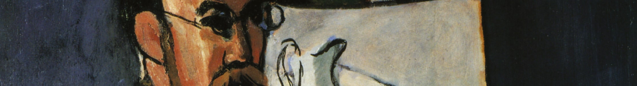 Anrī Matiss